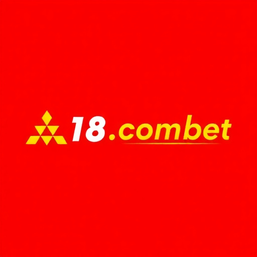 c18 com bet